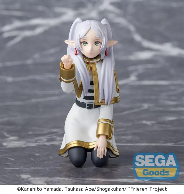 x_sega46759_e.jpg