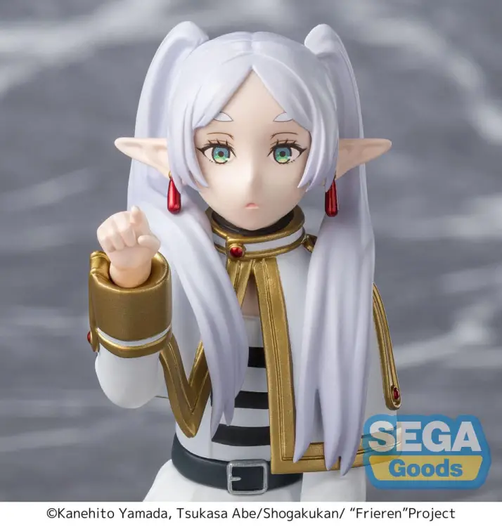x_sega46759_f.jpg