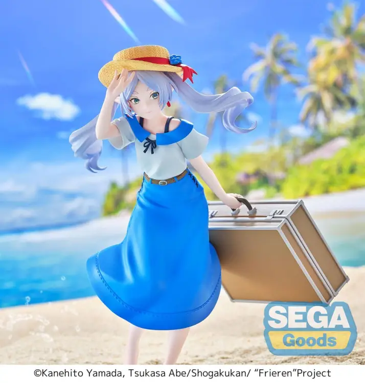 x_sega46235_c.jpg