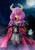 x_qsq84327_i.jpg