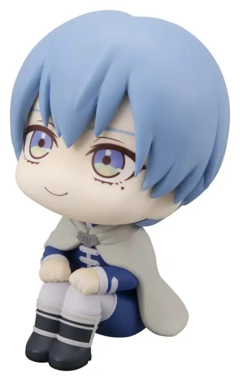 x_meho849008_c.jpg