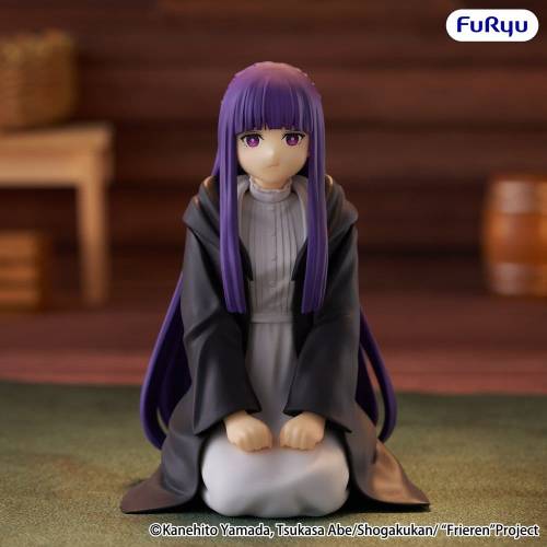 x_fryu51384_a.jpg