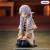 x_fryu51383_b.jpg