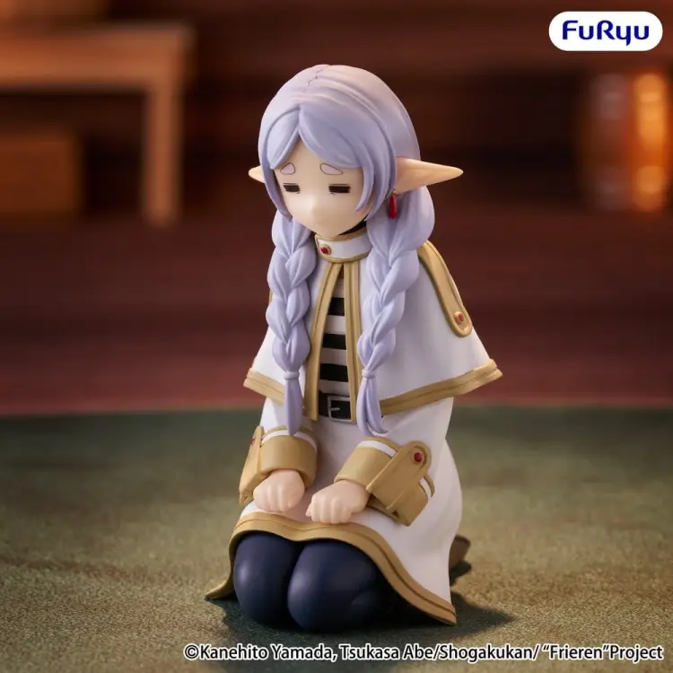 x_fryu51383_b.jpg