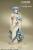 x_coco11297_a.jpg