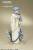 x_coco11297_c.jpg