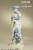 x_coco11297_f.jpg