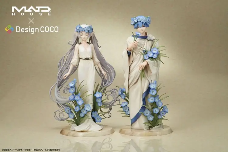 x_coco11295_a.jpg
