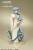 x_coco11295_h.jpg