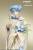 x_coco11295_i.jpg