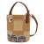 Loungefly - THE MANDALORIAN - Grogu & Anzellan - Mini Backpack Loungefly