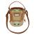 Loungefly - THE MANDALORIAN - Grogu & Anzellan - Mini Backpack Loungefly