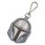 Loungefly - THE MANDALORIAN - Grogu & Anzellan - Mini Backpack Loungefly