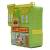 Loungefly - BOB'S BURGERS - Restaurant - Mini Backpack Loungefly