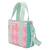 Loungefly - MICKEY & FRIENDS - Tennis - Tote Bag LoungeFly