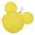 Loungefly - MICKEY & FRIENDS - Tennis - Tote Bag LoungeFly