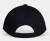 Difuzed - FIVE NIGHTS AT FREDDY'S - Can you survive - Adjustable Cap
