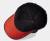 Difuzed - FIVE NIGHTS AT FREDDY'S - Can you survive - Adjustable Cap