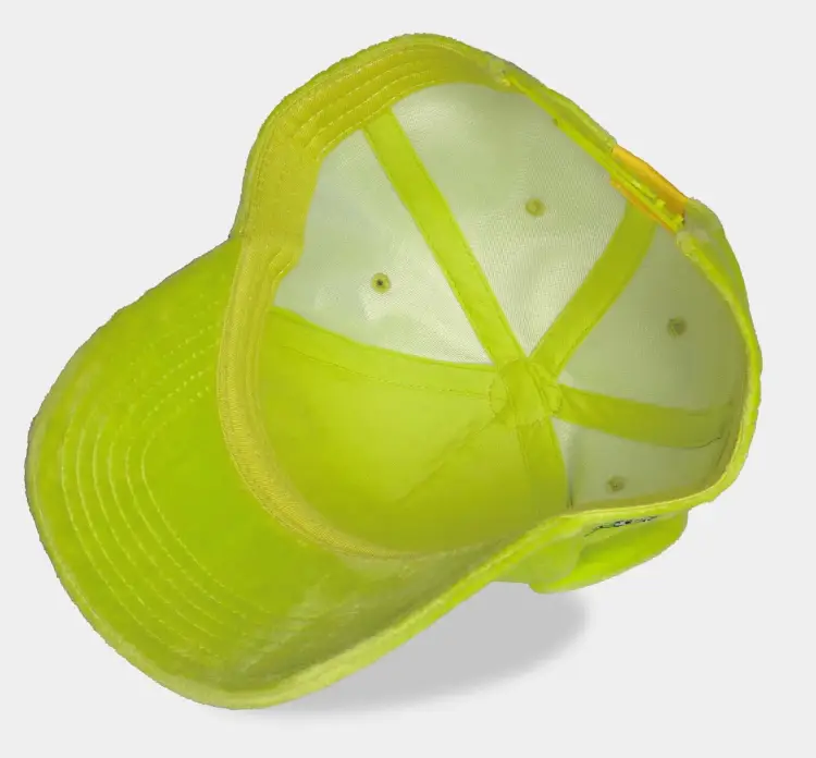 Difuzed - TOY STORY 5 - Alien - Trucker Cap