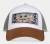Difuzed - THE MANDALORIAN - Grogu - Trucker Cap