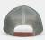 Difuzed - THE MANDALORIAN - Grogu - Trucker Cap
