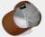 Difuzed - THE MANDALORIAN - Grogu - Trucker Cap