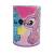 Vamos - LILO & STITCH - Stationery Set + Pencil Pot - 7pc.