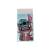 Vamos - LILO & STITCH - Stationery Set + Pencil Pot - 7pc.