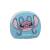 Vamos - LILO & STITCH - Stationery Set + Pencil Pot - 7pc.