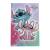 Vamos - LILO & STITCH - Stationery Set + Pencil Pot - 7pc.