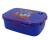 Vamos - SONIC PRIME - Lunch Box