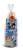 DRAGON BALL Z - Stationery Set + Pencil Pot - 7pc.