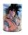 DRAGON BALL Z - Stationery Set + Pencil Pot - 7pc.