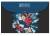 Vamos - ONE PIECE - Luffy - A4 Document Pocket