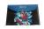 Vamos - ONE PIECE - Luffy - A4 Document Pocket