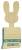 x_lf-wdwa3609_c.jpg