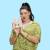 x_lf-wdwa3609_e.jpg
