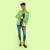 x_lf-nictb0048_c.jpg