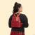 x_lf-hpbk0299_b.jpg