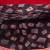 x_lf-hpbk0299_e.jpg