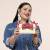 x_lf-wdwa3555_b.jpg