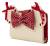 x_lf-wdwa3555_c.jpg