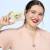 x_lf-wdwa1384_a.jpg