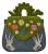 x_lf-wdtb3393.jpg