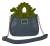 x_lf-wdtb3393_a.jpg