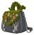 x_lf-wdtb3393_b.jpg