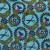 x_lf-wdtb3393_c.jpg