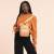 x_lf-wdtb3327_a.jpg