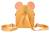x_lf-wdtb3327_c.jpg