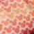 x_lf-wdtb3327_d.jpg